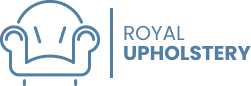 Royal Upholstery, Dubai