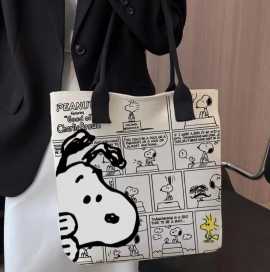 Buy Cute Tote Bags | SimpleCute Things, ps 23