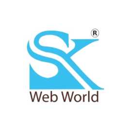 Top SEO Company in Mumbai – Drive Traffic & Bo, Kolkata