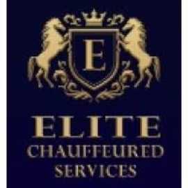 Elite Chauffeured Services | limo washington dc, Las Vegas