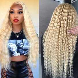 Body Wave wig : Kelce’s Uniquehair, Columbus