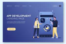 Choose Invoidea to Hire Flutter App Developers, New Friends Colony