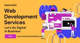 Affordable Web Development Services in California , Aguanga