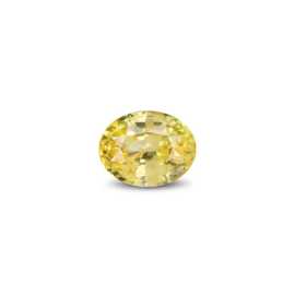 Buy Precious Pukhraj Stone at Best Price, Jaipur