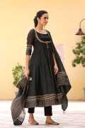 Traditional Festive Wear for Women by Gillori, $ 4,499