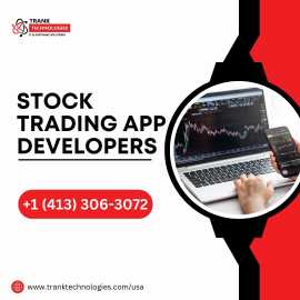 How To Evaluate The Knowledge Of Stock Trading App, Natick