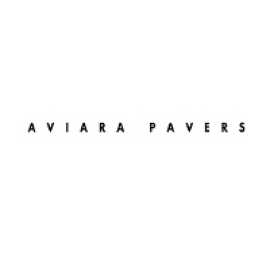 Aviara Pavers, Encinitas