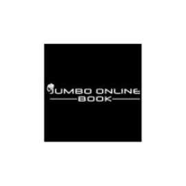 Online Cricket ID Provider In India., Lucknow