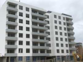 Cement Rendering Sydney, Sydney