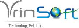 Innovative Ecommerce Website Development Services , Melbourne