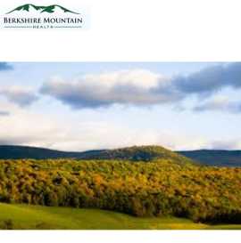 Choose the Best Residential Treatment Center Alban, Great Barrington