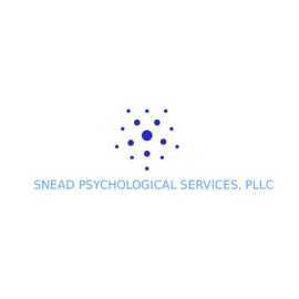 Snead Psychological Services, Arlington