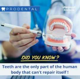 Your Trusted Choice for top Dentist Baulkham Hills, Sydney