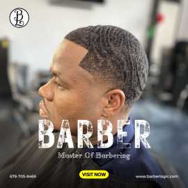 Atlanta’s Premier Destination for Men’s Style , Atlanta