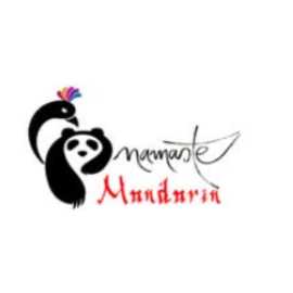 Mandarin Language Online Course, Bengaluru