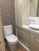 Bathroom Renovations Elanora, Eastlakes