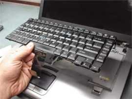We do Laptop keyboard replacement @ from Ksh.3000 , Nairobi