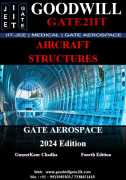 GATE Aerospace 2026 Coaching, Bengaluru