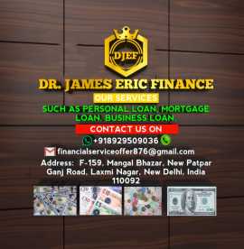 BUSINESS LOANS FINANCING LOAN GLOBAL BUSINESS, Canberra