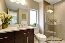Easy no stress bathroom renovation Adelaide, $ 0