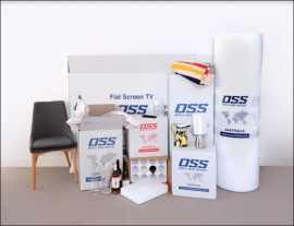How to pack for moving house?, Sydney