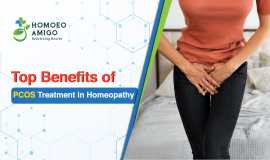 Best Homeopathic Physiotherapy Treatment in Delhi 