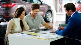 Tips to Sell My Car Quickly and Hassle-Free, Newcastle