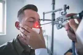 Pediatric Nose and Throat Plantation, Plantation