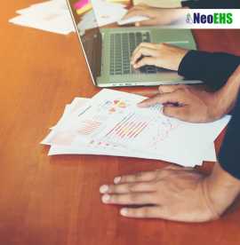 Engage Stakeholders Better with NeoEHS EHS Softwar, Alden