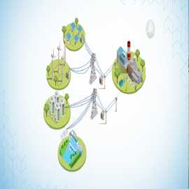 Leading the Energy Transition in India, Gurgaon