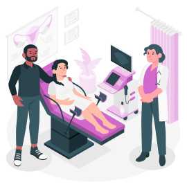 Discover Dubai’s Leading Fertility Clinic for IVF , Dubai