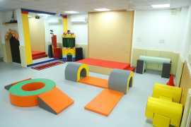 Top Play School, Preschool in Raj Nagar Extension, Ghaziabad