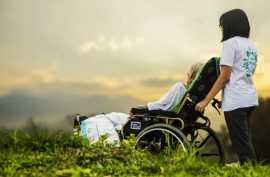 Personalised Support Services for a Fulfilling Lif, Melbourne