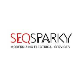 SEQ Sparky, Mount Gravatt