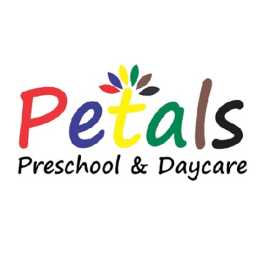 Top Play School, Daycare, Preschool in Sector 51, Noida