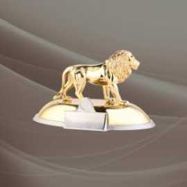Best Corporate Trophy Personalization Services – C, Glendale