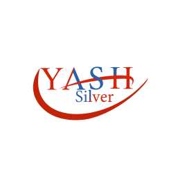 Trusted Diamond Jewellery Dealer in Delhi - Aman J, Delhi
