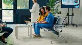 Best Rehab Centers in California Accreditedrehabs, Los Angeles