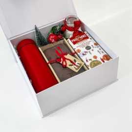Shop New Year Gifts for Giveaways from PapaChina  , Acadia Valley