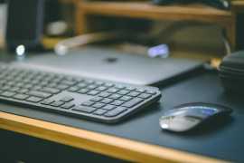 Get Top-Notch And Valuable Link Building Services, Perth