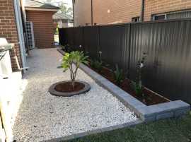 Gardeners Mosman, Asquith