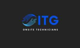 Comprehensive Computer Repair Solutions in Austral, Braddon