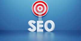 Drive Results with the Top SEO Agency in Delhi, New Delhi
