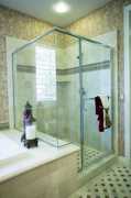 Walk-In Showers San Antonio, San Antonio