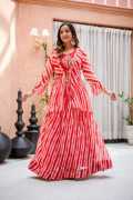 Stylish Indian Ethnic Wear Available Resham Ethnic, Dubai