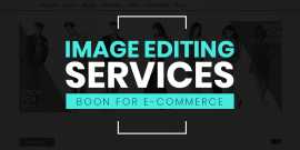 Professional E-commerce Photo Editing by Clipixie, Accord
