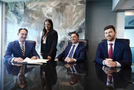 Collections attorney in south Miami, Miami