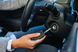 Affordable Car Locksmith Service in the GTA , Toronto