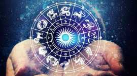 best astrologer in montreal, Ajax