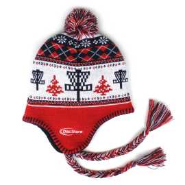 Find Quality Disc Golf Accessories at Disc Store T, Elkhorn